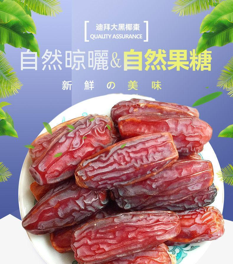 微信图片_2023020916492812.png