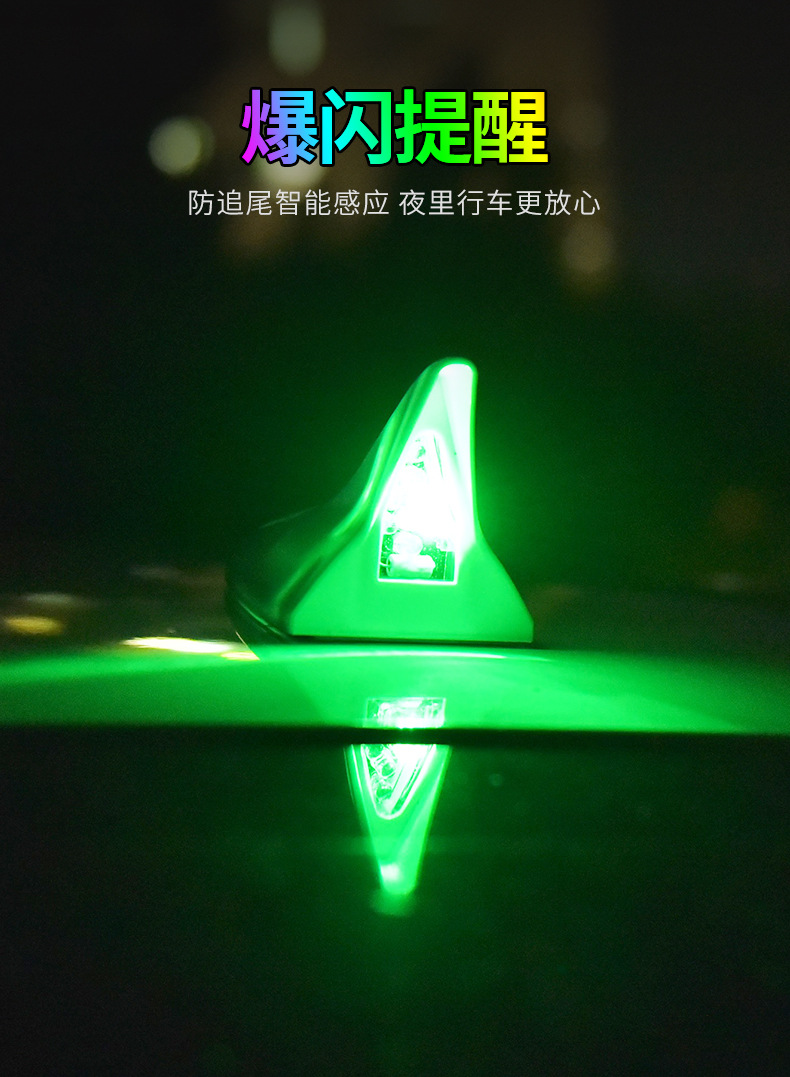 1679567169335213.jpg