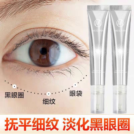 1727993222847088.png